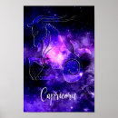 Buscar capricornio posters Enero