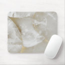 Buscar piedra natural alfombrillas de raton Abstracto