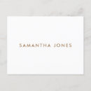 Buscar arquitecto postales Moderno