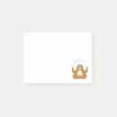 Buscar lotus notes Nombre