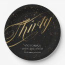 Buscar confetti papel platos Para todos