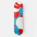 Buscar corazón retro tablas de skate 8 º valentía