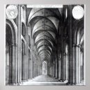 Buscar wenceslaus posters Arquitectura