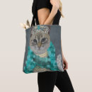 Buscar tiara accesorio bolsos Steampunk