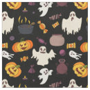 Buscar bruja telas Fantasma