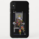 Buscar apuestas iphone fundas General y unisex