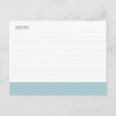 Buscar pequeño cocinero postales Receta