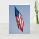 Buscar estilo americano tarjetas Blanco