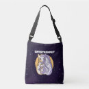 Buscar gatito accesorios Espacio
