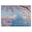 Buscar cerezos tablas cortar Primavera