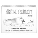 Buscar material de oficina Perro