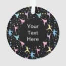 Buscar artes marciales adornos Judo