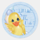 Buscar pato de goma pegatinas Baño