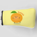 Buscar frutas lindas Para todos