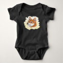 Buscar shiba inu bebe ropa Para niños