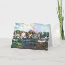 Buscar erie tarjetas Gala