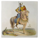 Buscar escocia azulejos Gran bretaña