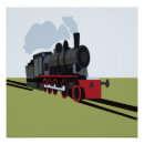Buscar tren antiguo posters Locomotoras