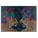 Buscar leopardo tablas cortar Safari