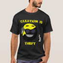 Buscar ancap camisetas Anarquista