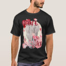 Buscar simply camisetas Valentina