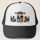 Buscar del oso gorras Para él
