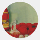 Buscar salsa de tomate pegatinas Vintage