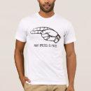 Buscar heces camisetas Divertido