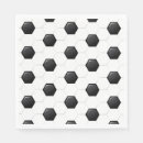 Buscar balones de fútbol servilletas Deporte