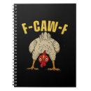 Buscar cuervo gótico cuadernos Gallo