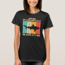 Buscar tiger mujer camisetas Para