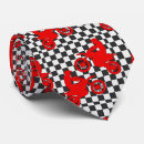 Buscar motocross corbatas Carreras