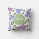 Buscar lilas cojines Morado