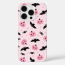 Buscar temible fundas Calabaza