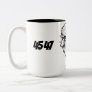 Buscar campaña tazas Maga