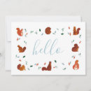 Buscar ardillas tarjetas Para todos