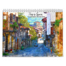 Buscar barcelona calendarios Madrid
