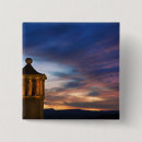 Buscar allende chapas San miguel de allende