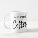 Buscar refranes divertidos tazas Café