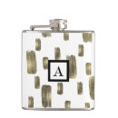 Buscar cepillo petacas Moderno