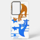 Buscar mano samsung fundas Abstracto