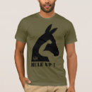 Buscar mula camisetas Equino