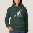Buscar alemanas sudaderas Perro