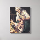 Buscar domestique Murillo