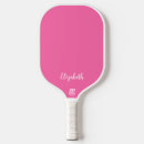 Buscar palas de pickleball Pelota