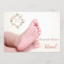 Buscar nueva niña invitaciones Maternidad