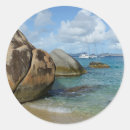 Buscar kevin pegatinas Isla