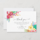 Buscar bride tarjetas General y unisex