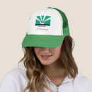 Buscar enhorabuena gorras Aniversario