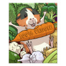 Buscar herbívoros posters General y unisex